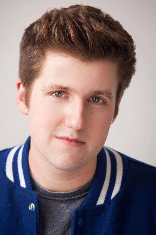 David Michael Paul profile photo