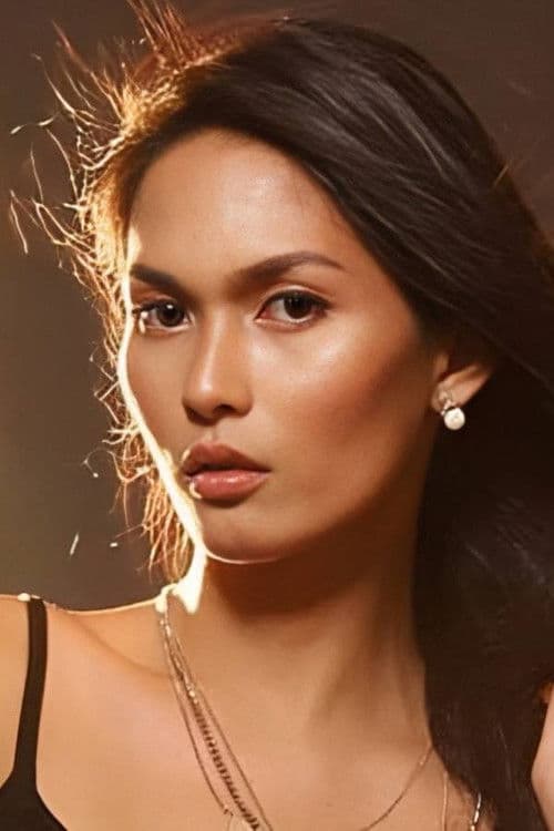 Vitex Paguirigan profile photo