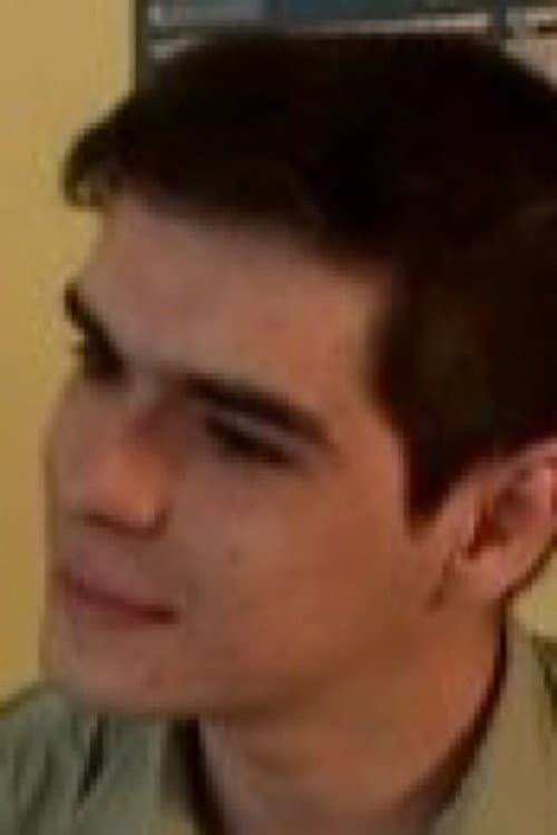 Igor profile photo