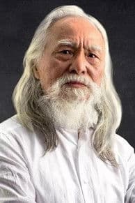 Wang Deshun profile photo