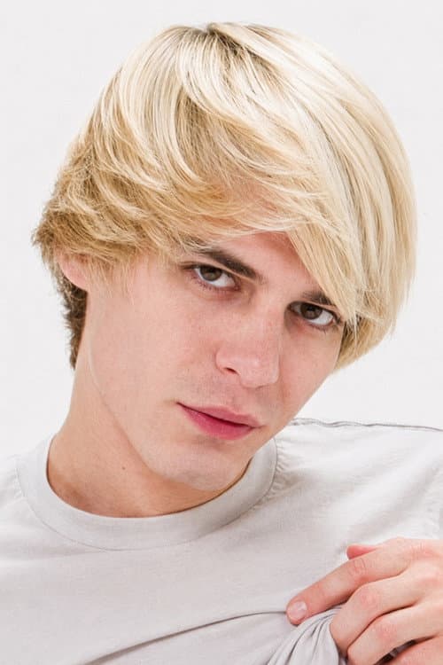 Kyle Ross profile photo
