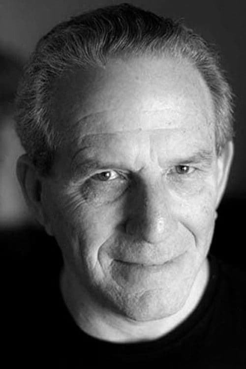 David Cordoni profile photo