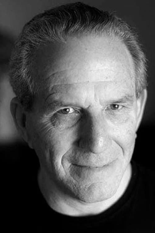 David Cordoni profile photo