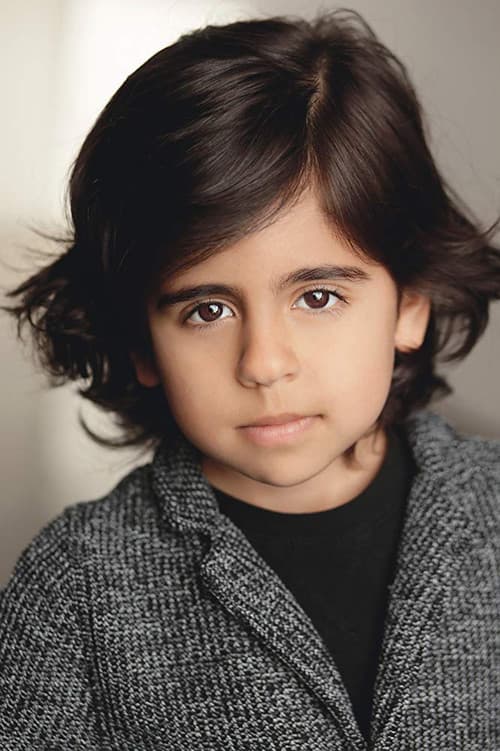 Michael Mourra profile photo