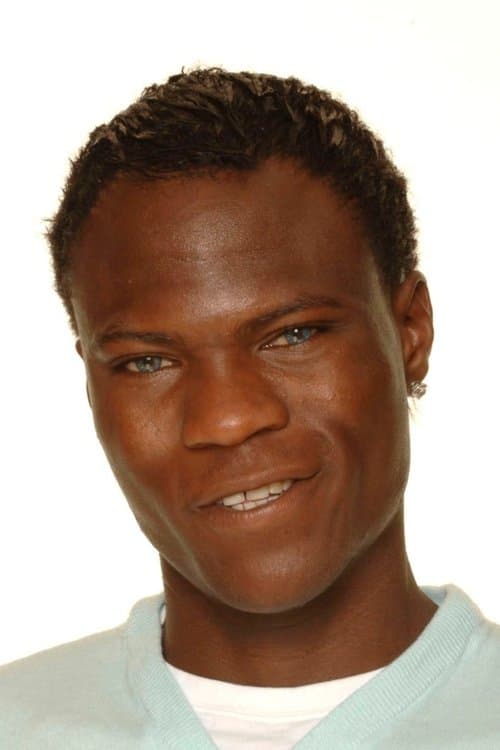 Brian Belo profile photo