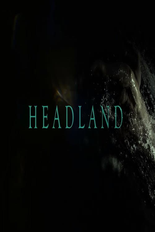 Headland poster