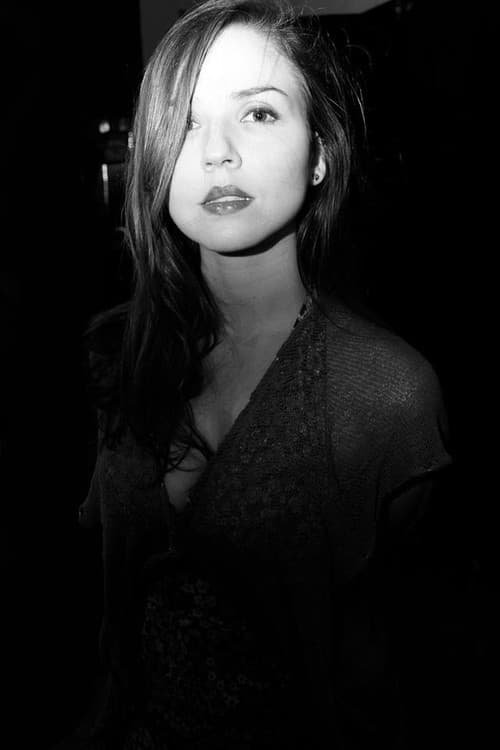 Thaïs Dahas profile photo