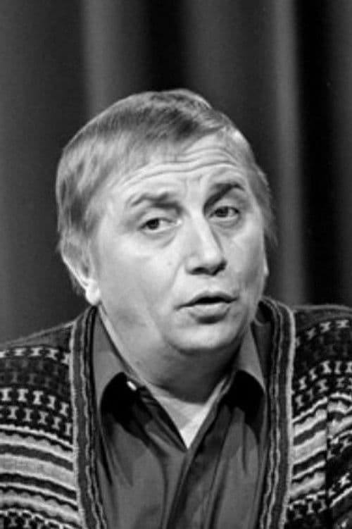 Leen Jongewaard profile photo