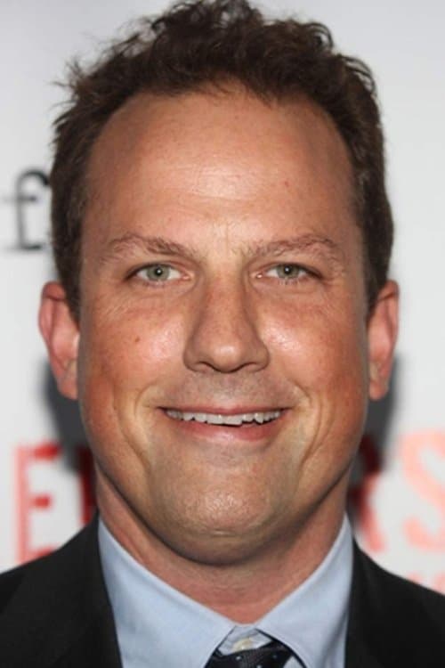 Ted Griffin profile photo