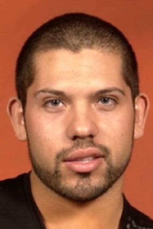 Alexander Carino profile photo