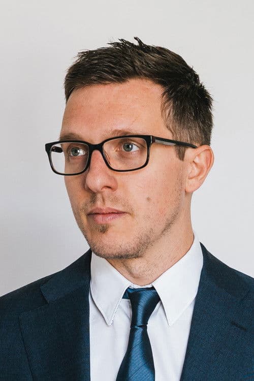 Alessandro Repetti profile photo