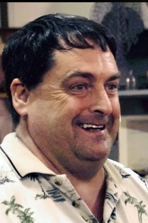 Mike DeGroote profile photo