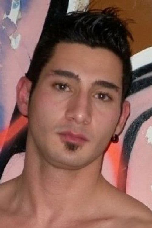 Gael Goceva profile photo