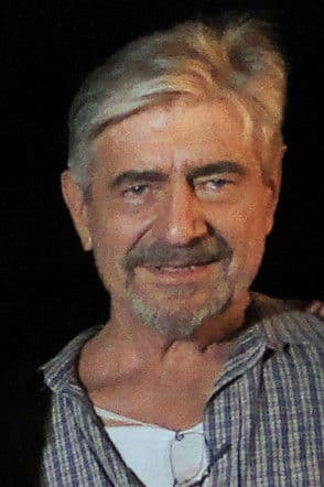 Hermann Pidner profile photo