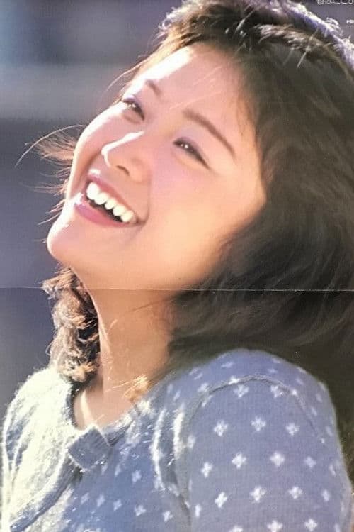 Sakiko Ito profile photo