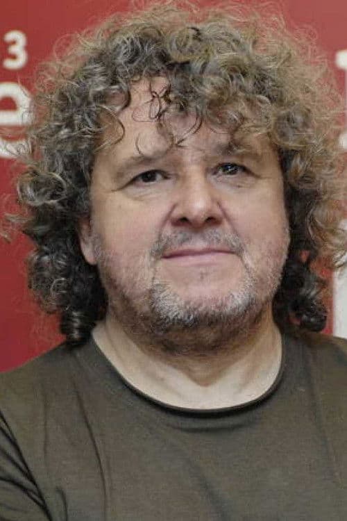 Julio Ruiz Llorente profile photo