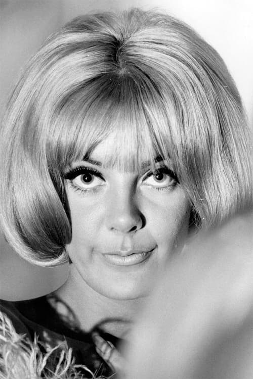 Aimi MacDonald profile photo