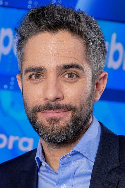 Roberto Leal profile photo