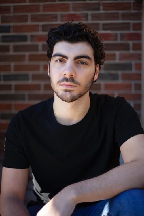 Joseph Natale profile photo