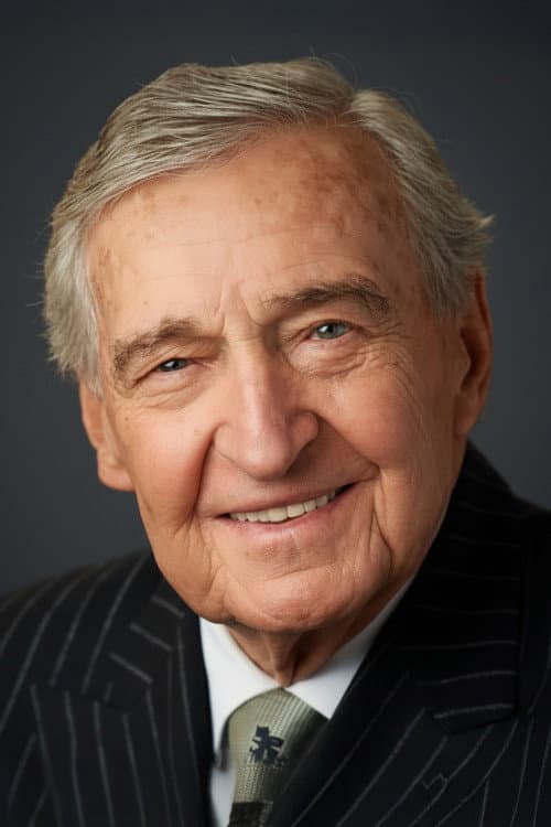 Rahmi Koç profile photo