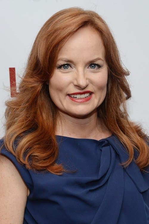 Laura Kachergus profile photo