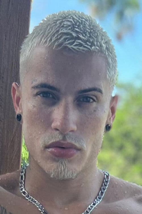 DH Zayd profile photo