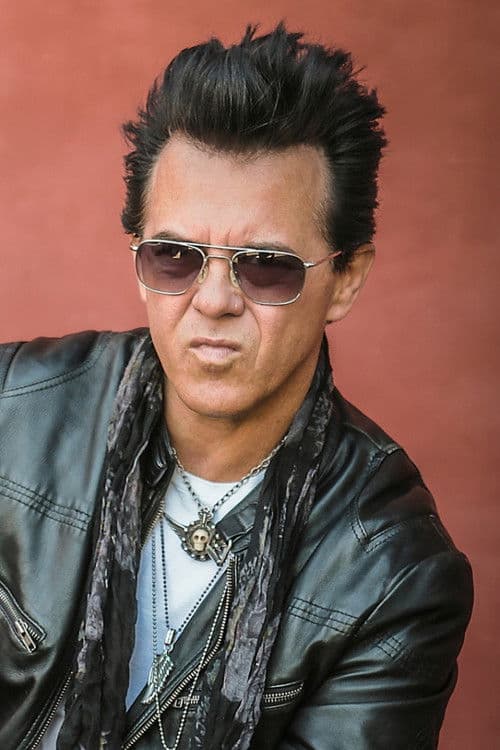 Mike Farris profile photo