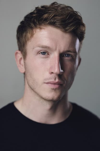 Tom Varey profile photo