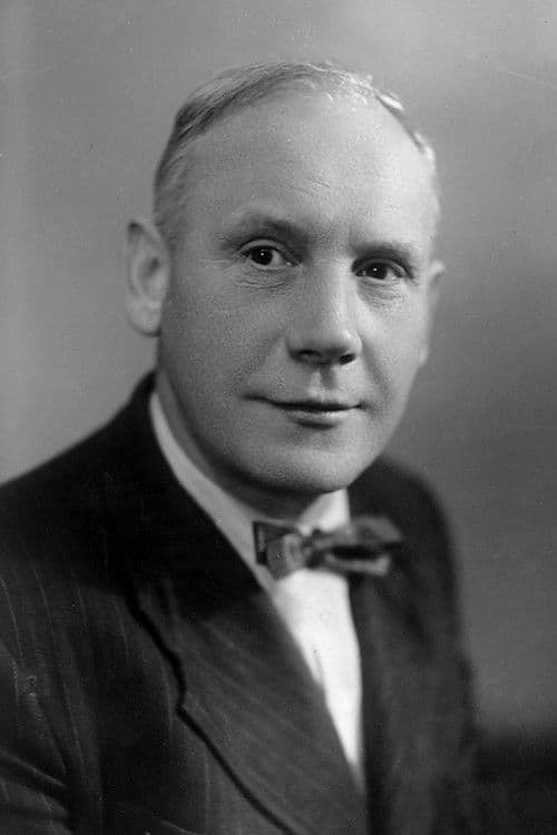 Pavel Olenev profile photo