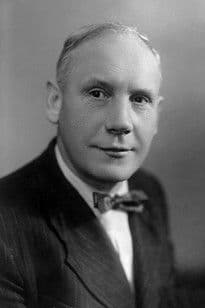 Pavel Olenev profile photo