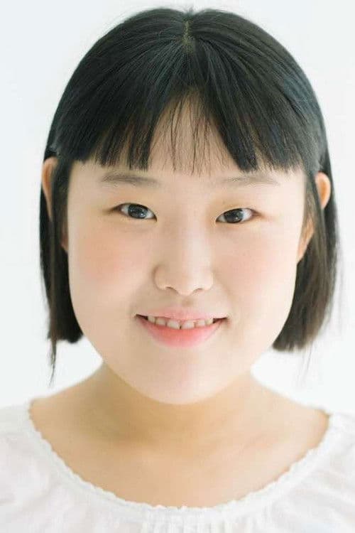 Kim So-wan profile photo