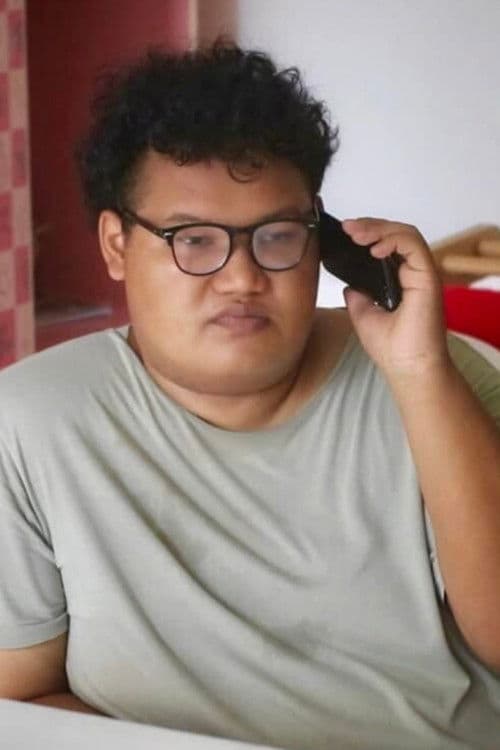 Pitak Songlek profile photo