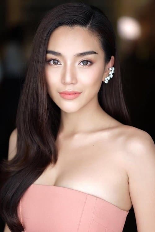 Kannarun Wongkhajornkai profile photo