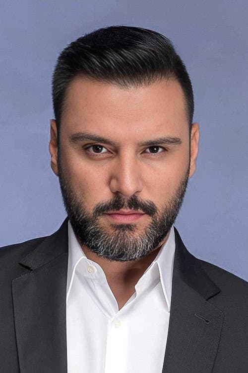 Alişan profile photo