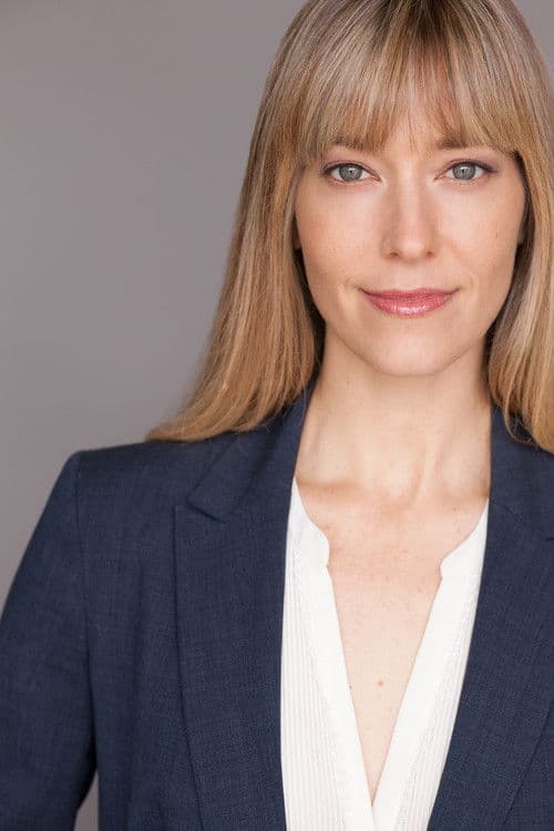 Shawn Lockie profile photo