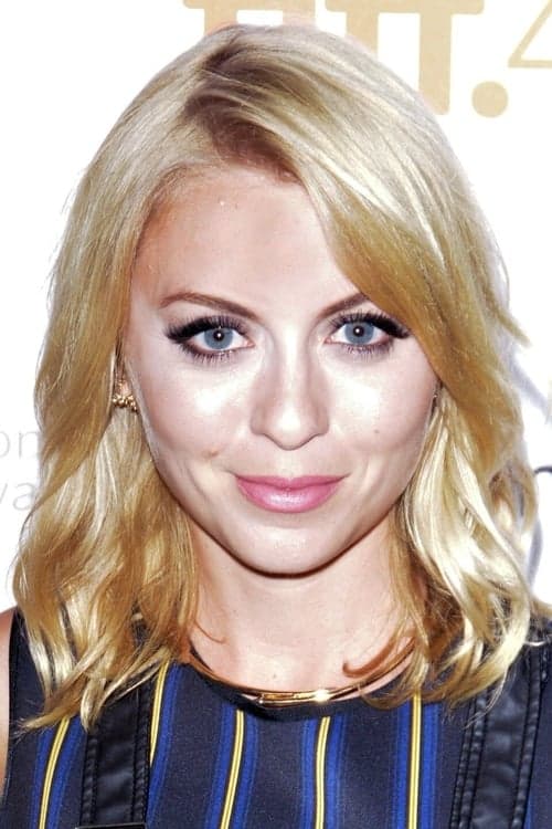 Kristina Pesic profile photo