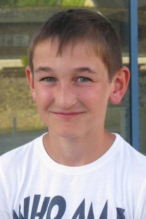 Noah Langlais profile photo