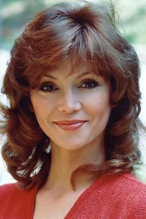 Victoria Principal profile photo