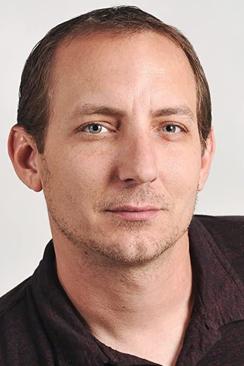 Jim Burleson profile photo