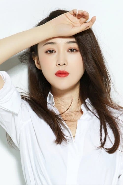 Wang Tong Yu profile photo