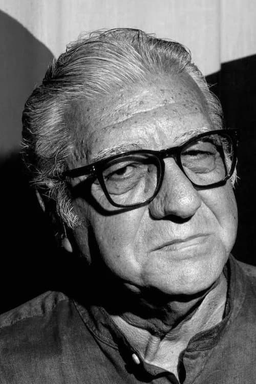 Franco Micalizzi profile photo