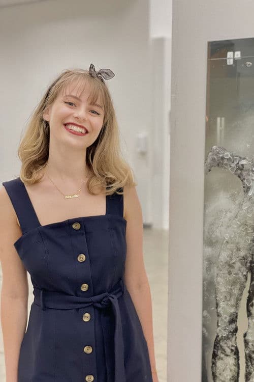 Natane Castro profile photo