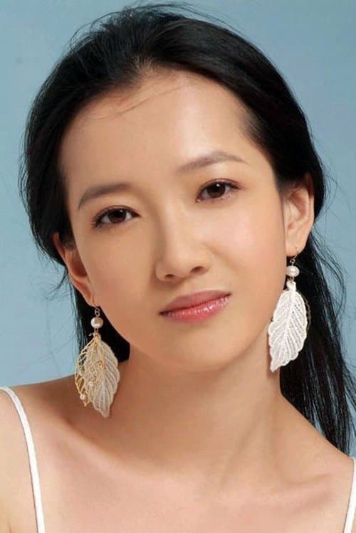 Gong Xiaorong profile photo