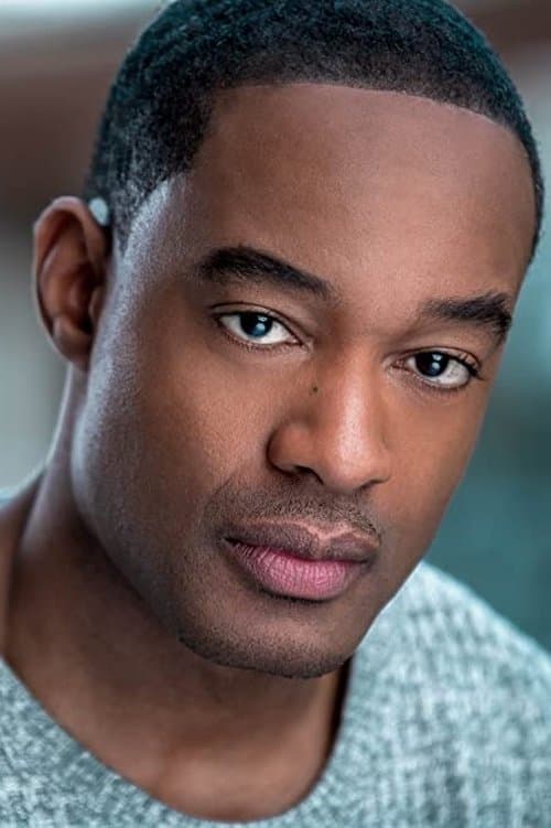 Rico Ball profile photo