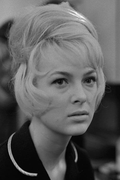 Jana Gýrová profile photo