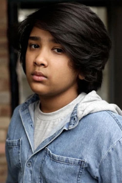 Krish Misra profile photo