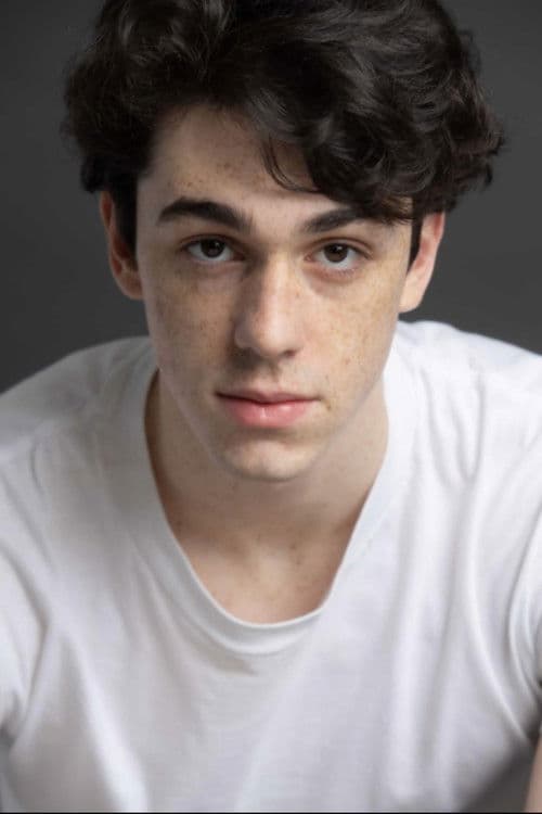 Jesse Boitel profile photo