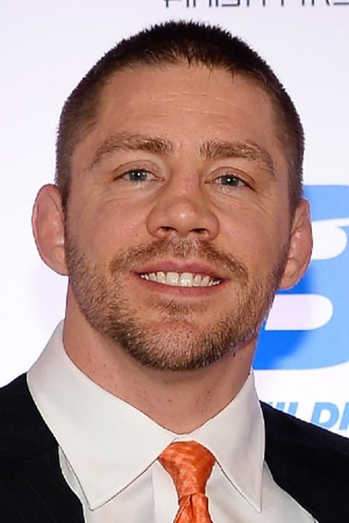 Duane Ludwig profile photo