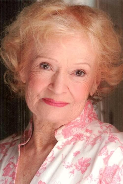 Beverly Polcyn profile photo