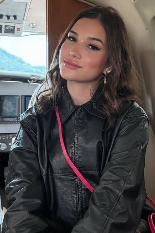 Duda Wendling profile photo